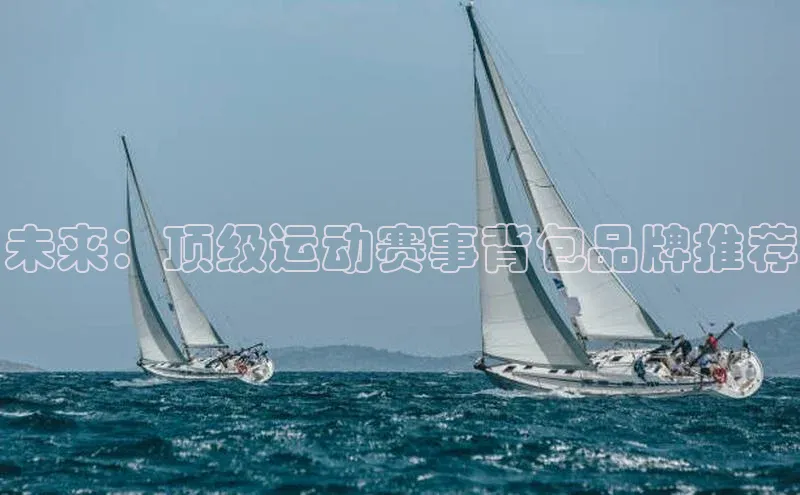 杏运体育官网版